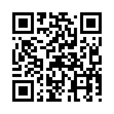 QR Code for 1BYaNHGgee2unEt2gMdzoopWiuzVw1TMbV