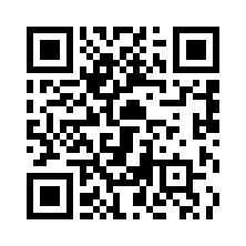 QR Code for 1BYaNV1L16XdQjfDKE9GUe8jvd9mb2KPmr
