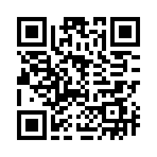 QR Code for 1BYaPbE5CvVfStmoi1g3mqa1vDPNssngfE