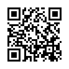 QR Code for 1BYaQ72QePRjKRQqGYZDG2M7QxPmAES38b
