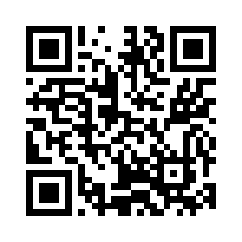 QR Code for 1BYaQyKtxqYRdcjMuYNbUnLpDVW8jFSmV8