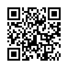 QR Code for 1BYaR4sCpTfjPnZyiDULCfvijFuABfCjhQ