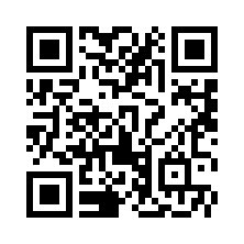 QR Code for 1BYaRQZrjBAjXKmbbLP1YP73QLiM3G8nnU