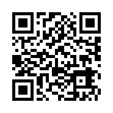 QR Code for 1BYaUue21XGCdC72hpEQAz1xTSxumMBWSR