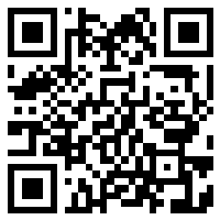 QR Code for 1BYaVA2iFnhaoigxnVoRHUGEXHdggCaMsV
