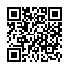 QR Code for 1BYaVNegePwX98bABqEXFtoTvTRgXnCT7G