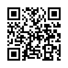 QR Code for 1BYaZ4iFgDX7dGcisbyjvxC8XuvDxVUCnT