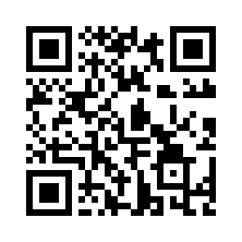 QR Code for 1BYabtvJr3hdE1FNuGm2sbRRtrUN3a1nVc