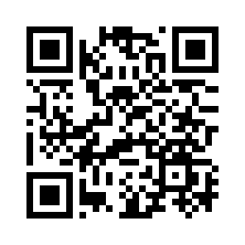 QR Code for 1BYacG1NCwMJG7cu7G3FsbRa98hCd5b2BY