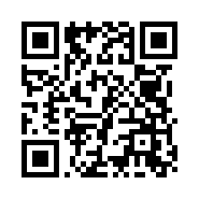 QR Code for 1BYacm9w8UyFRaBJePVTGgN4RFsGjdXfCJ
