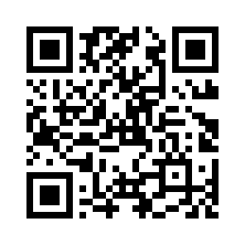 QR Code for 1BYahLnT1pGGyUpjZztpGpCbW8pJCwEcDH