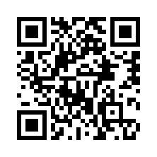 QR Code for 1BYakT2pR48eU5JTpps4BYmGVpp99gEFwj