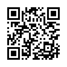 QR Code for 1BYam9VMDzBiNSVhmDCXU89FXWDv3tKk9f