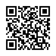 QR Code for 1BYamSs3kDHDLgdWE9MojruRpJMkdNETXQ