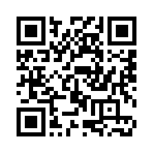 QR Code for 1BYanS2qU7h1Zfv65DB8vtHTvrTGV2MLGt