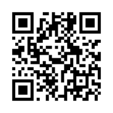 QR Code for 1BYanYugwRaAPLz8wVPicWff1TZitesc8F
