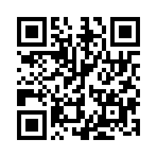 QR Code for 1BYaoWwin2rT8SCZTEpHcgMebUDSC2NSGb