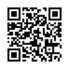 QR Code for 1BYaopbzcKQ9EV3F2Yui3bpPJAT7Rksjtp