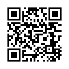 QR Code for 1BYapCSvTeEmvtULARxui8hTi3TY1ZGkw3