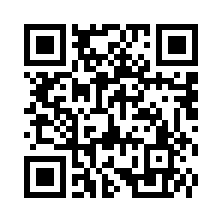 QR Code for 1BYaprtRkaHsjRNwMNwHbRojv87WvaTffS