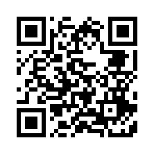 QR Code for 1BYarQCXExLJEjjfpPkXmMxDSTduADaPB1