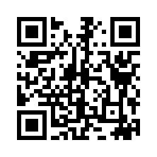 QR Code for 1BYarvzfYAedqf91cKRrVCvww3nJyvJczg