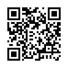 QR Code for 1BYasMAyGrvWCSDNPUMbnfScKcFtSg79i9