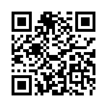 QR Code for 1BYasPtAusJRXpVjHdncRN3VoPYC9yCF8a