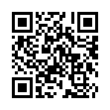 QR Code for 1BYasksP8wzmtFJC2ymnvVXMQfhZLCPmvR