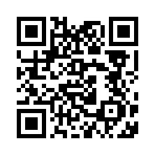 QR Code for 1BYateYvAvrHgamJSxxfs5ro7Ue3DsB1K9