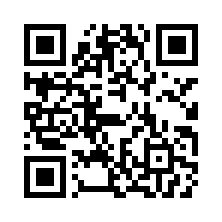 QR Code for 1BYaxpdeWRwNA8GMc5MReExPTZPacYEc9e