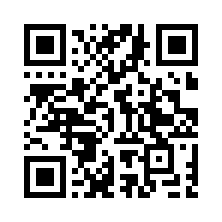 QR Code for 1BYb1AFcqPZJtFGrCqXQZvxeNBaVRwrt2m