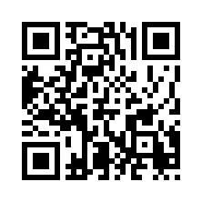 QR Code for 1BYb1rRLTbGZLH4BenzPY1m65DF9QSsCA5