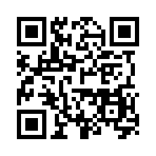 QR Code for 1BYb21USRpK6wwQY44aD3bqMxMX4FSBJnp