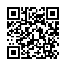 QR Code for 1BYb2BMnMaVZFeayTmLkr2vVs4vUsQmACA