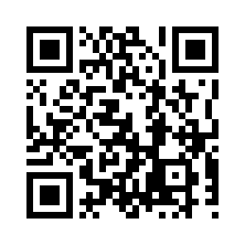 QR Code for 1BYb2Lrr7eEXoMLABSfRuC9PT7aC9emdk9