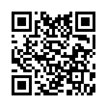 QR Code for 1BYb3eL1P7mQMptN3ENzVZ1f67F4ZKzHFb