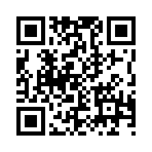 QR Code for 1BYb3roC1wT4hLuaK2iwrQGMuAtDUaxwUM