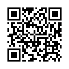 QR Code for 1BYb4wistTAvFCjmYki29ndSRCKPCz4JfB