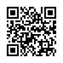 QR Code for 1BYb5g9wkb7qe3LTYp81ZvRuJ5TSML6ezb