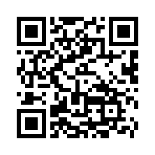 QR Code for 1BYb5m3ZdAQakkRA5bLCyMDN4QmpwukeGz