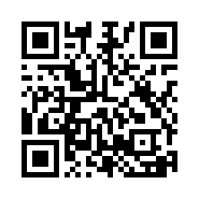 QR Code for 1BYb65JrSkWko6PZCoF8tX5gdvBHFzzLd6