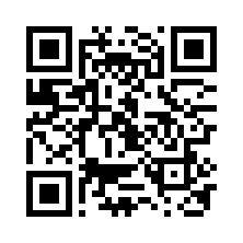 QR Code for 1BYb6LZN3ZBVZBVKhKaGrS2yDfasD2KTte