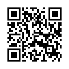 QR Code for 1BYb7G97ngsvsfADSRgBxa3byw3samf5eh