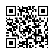 QR Code for 1BYb994coPcuPpgsFfJB4pMSRbWHoMXzoz