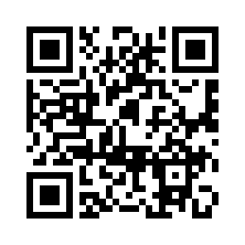 QR Code for 1BYbBfkhWms1ToRUmw3zTZW4dMbzje9MBr
