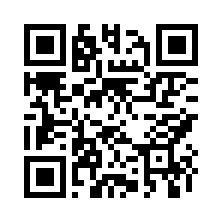 QR Code for 1BYbBoBtP36tRDBTEGdMhLs6yVLKm86hu2