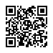 QR Code for 1BYbC2phQHagCaGTN4e7qpBHRoZBYLs3Lh