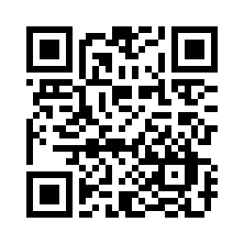 QR Code for 1BYbFXuH119a4D2f9jresCLuKpx66pNojb