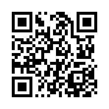 QR Code for 1BYbJAfTrsenLLpfSq52UJrnyBzvPXKfeu